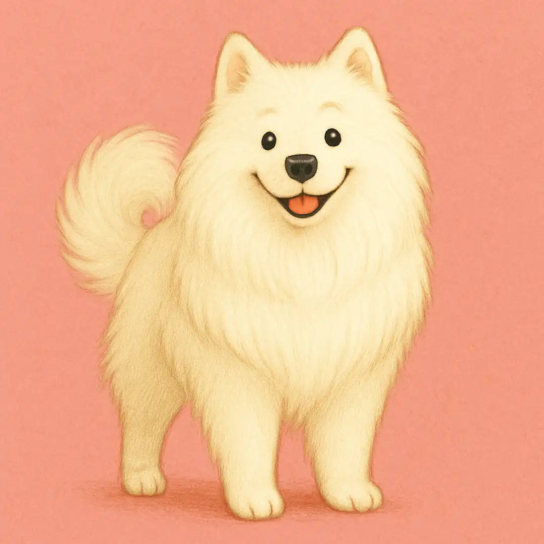 Pelle & Pelo