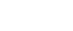 Firma del veterinario