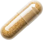 Capsule