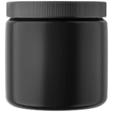 Barattoli
