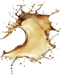 Liquidi