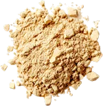 Polveri