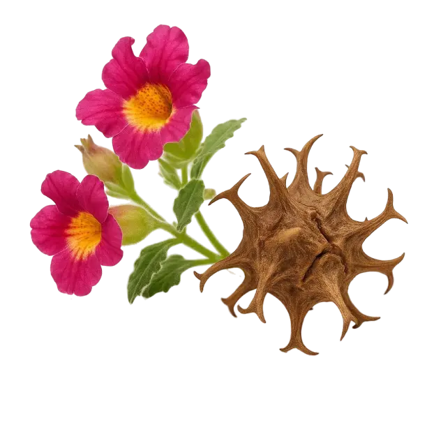 Artiglio del diavolo