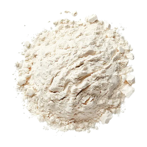 Glucosamina e condroitina