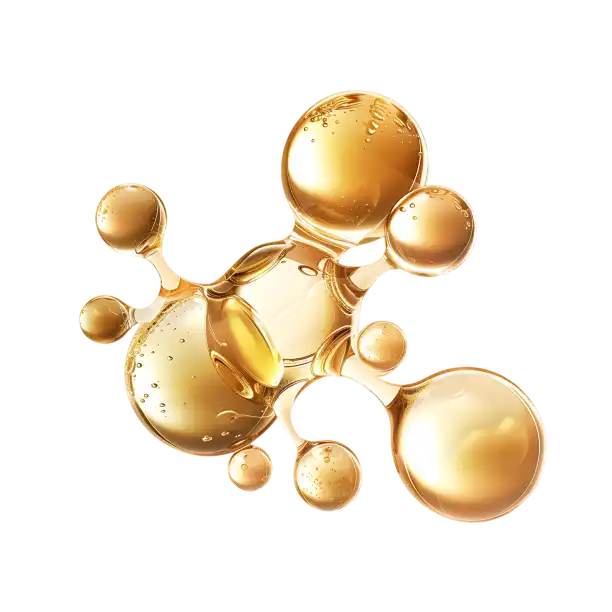 Collagene di pesce idrolizzato