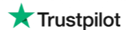 Trustpilot logo
